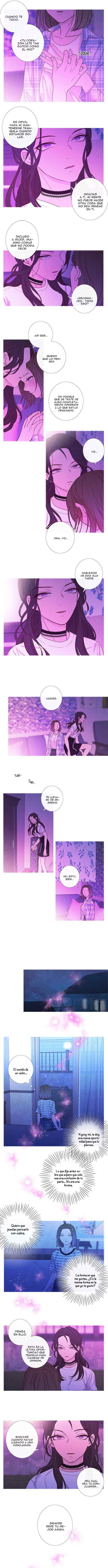 Imagen del capítulo 44